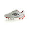 Umbro Velocita hg jr