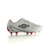 Umbro Velocita hg jr