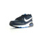 Nike Air max skyline EU