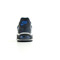 Nike Air max skyline EU