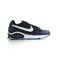 Nike Air max skyline EU