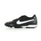 Nike Tiempo rio tf