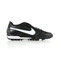 Nike Tiempo rio tf