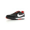 Nike Tiempo mystic 4 tf
