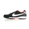 Nike Tiempo mystic 4 tf