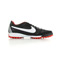 Nike Tiempo mystic 4 tf