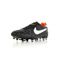 Nike Tiempo mystic 4 fg