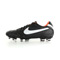 Nike Tiempo mystic 4 fg