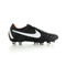 Nike Tiempo mystic 4 fg