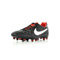 Nike Tiempo mystic 4 fg
