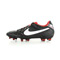 Nike Tiempo mystic 4 fg