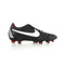 Nike Tiempo mystic 4 fg