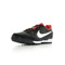 Nike Tiempo natural 4 ltr TF