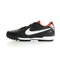 Nike Tiempo natural 4 ltr TF