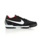 Nike Tiempo natural 4 ltr TF