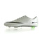 Nike Mercurial Vapor 9 FG