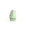 Nike Mercurial Vapor 9 FG