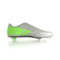 Nike Mercurial Vapor 9 FG