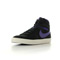 Nike Hally hoop