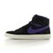 Nike Hally hoop