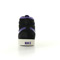 Nike Hally hoop