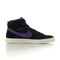 Nike Hally hoop