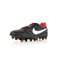 Nike Tiempo natural 4 ltr FG