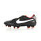 Nike Tiempo natural 4 ltr FG