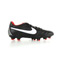 Nike Tiempo natural 4 ltr FG