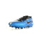 Nike Total90 shoot 4 FG