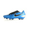 Nike Total90 shoot 4 FG