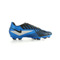 Nike Total90 shoot 4 FG