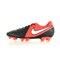Nike Ctr360 trequartista 3 FG
