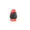 Nike Ctr360 trequartista 3 FG