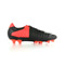 Nike Ctr360 trequartista 3 FG