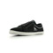 Le Coq Sportif Honfleur Cvs pdg