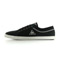 Le Coq Sportif Honfleur Cvs pdg