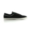 Le Coq Sportif Honfleur Cvs pdg