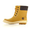 Timberland 6in cl rain bt