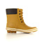 Timberland 6in cl rain bt