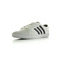 Adidas Adria Low Sleek