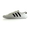 Adidas Adria Low Sleek