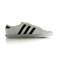 Adidas Adria Low Sleek