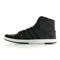 Adidas Court side hi w