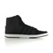 Adidas Court side hi w