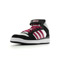 Adidas Decade mid w