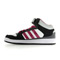 Adidas Decade mid w