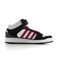Adidas Decade mid w