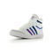 Adidas Top ten high sleek W