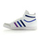 Adidas Top ten high sleek W